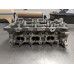 #GC03 Right Cylinder Head For 08-09 Hyundai Santa Fe  3.3 221113G110